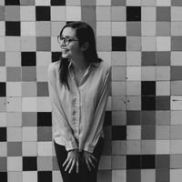 Marcela G.
